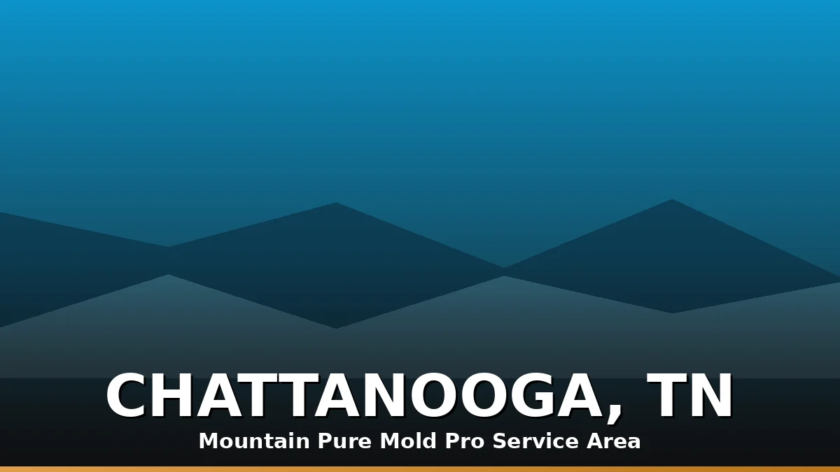 Chattanooga, TN