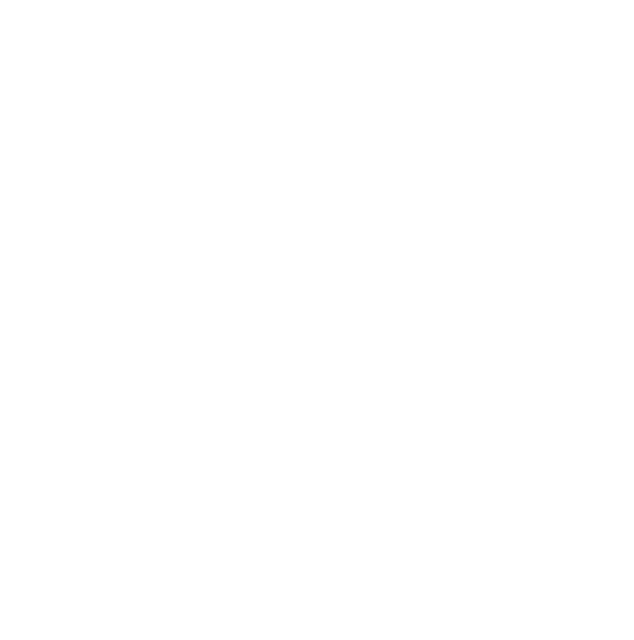Mountain Pure Mold Pro